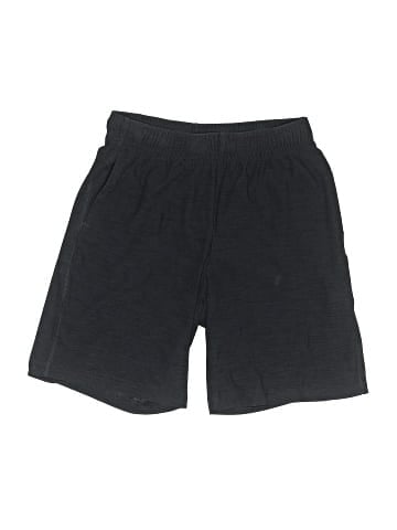 Active by Old Navy Athletic Shorts (view 1)