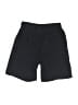Active by Old Navy Solid Gray Athletic Shorts Size 10 - 12 - photo 1