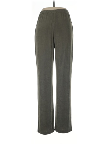 Travelers by Chico's Dress Pants (view 2)
