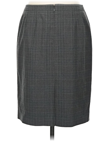 Unbranded Formal Skirt (view 2)