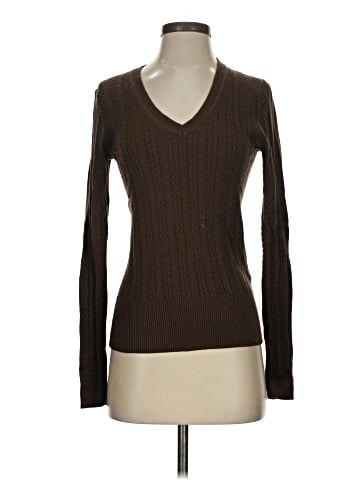 Tommy Hilfiger Pullover Sweater (view 1)