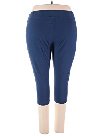 Athletic Works Active Pants (view 2)