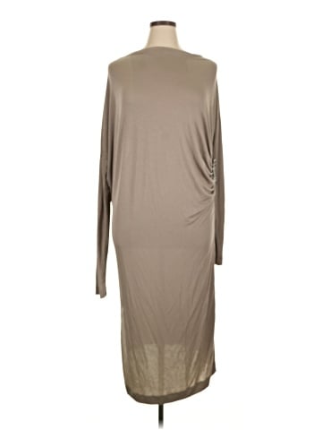 Vivienne Westwood Anglomania Casual Dress (view 1)