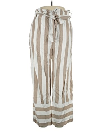 Point Sur Casual Pants (view 1)