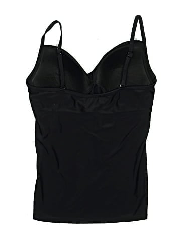 Catalina Swimsuit Top (view 2)