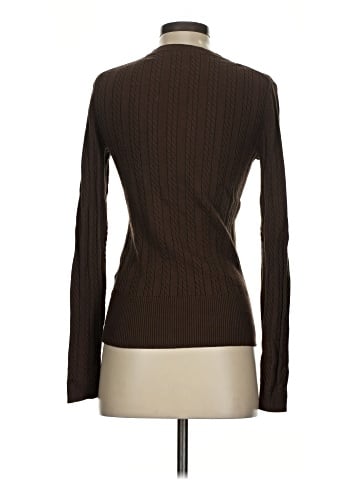 Tommy Hilfiger Pullover Sweater (view 2)