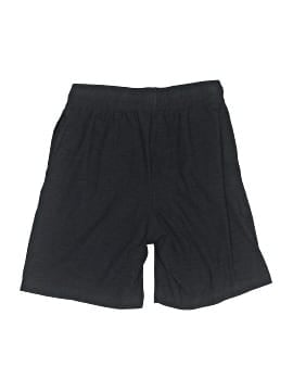 Active by Old Navy Athletic Shorts (view 2)