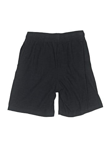 Active by Old Navy Athletic Shorts (view 2)