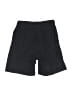 Active by Old Navy Solid Gray Athletic Shorts Size 10 - 12 - photo 2