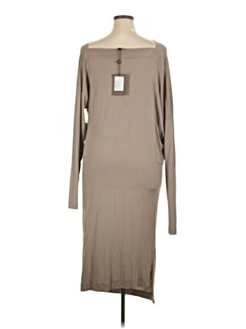 Vivienne Westwood Anglomania Casual Dress (view 2)