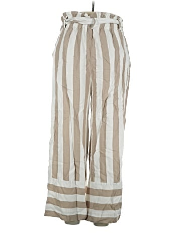 Point Sur Casual Pants (view 2)