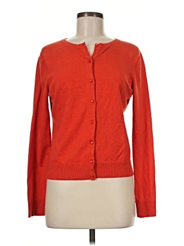 Ann Taylor LOFT Cardigan (view 1)