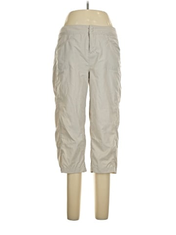 Royal Robbins Cargo Pants (view 1)