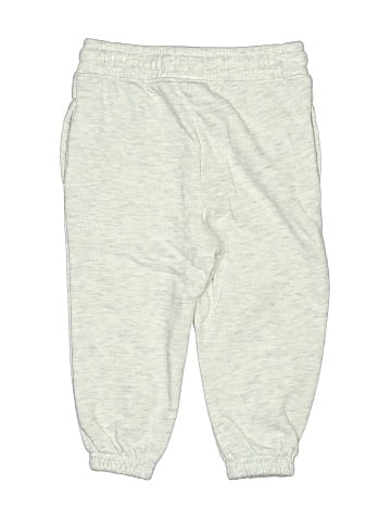 Old Navy Casual Pants (view 2)