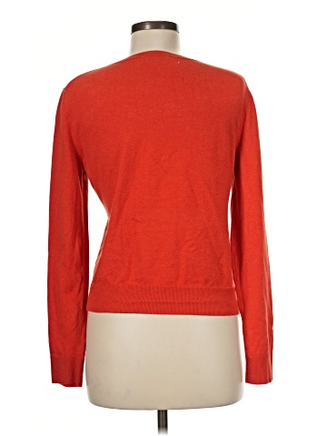 Ann Taylor LOFT Cardigan (view 2)