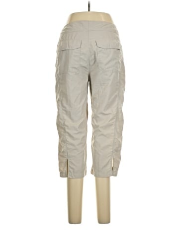 Royal Robbins Cargo Pants (view 2)