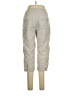 Royal Robbins 100% Nylon Gray Cargo Pants Size 10 - photo 2