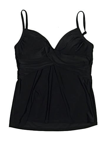 Catalina Swimsuit Top (view 1)