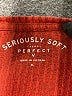 Aero Orange Pullover Sweater Size XL - photo 7