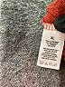 Aero Orange Pullover Sweater Size XL - photo 8