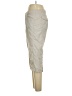 Royal Robbins 100% Nylon Gray Cargo Pants Size 10 - photo 5