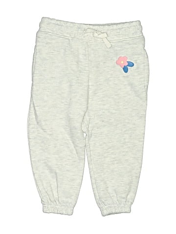 Old Navy Casual Pants (view 1)