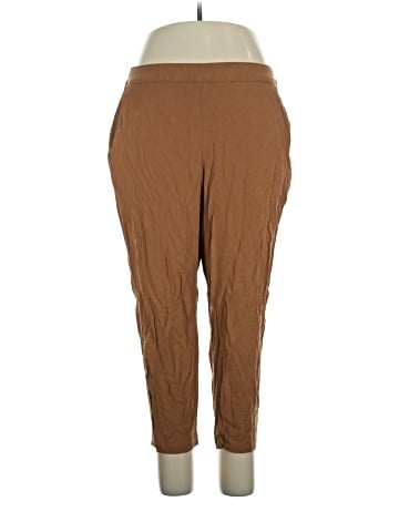 Old Navy Casual Pants (view 1)