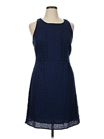 Old Navy Casual Dress (view 1)