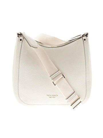 Kate Spade New York Crossbody Bag (view 1)