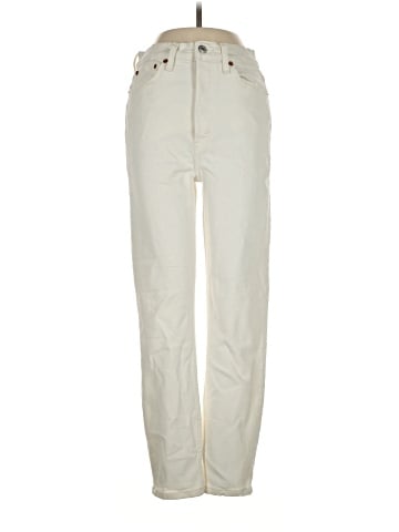 RE/DONE Jeans (view 1)