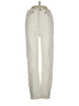 RE/DONE Ivory Jeans Size 27 waist - photo 1