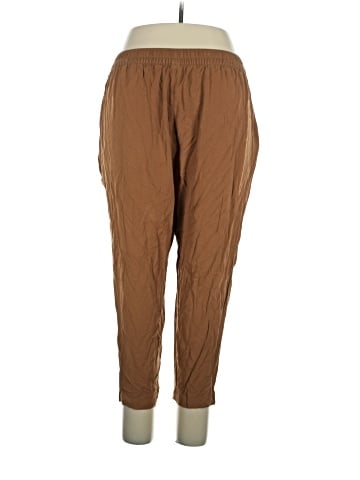 Old Navy Casual Pants (view 2)