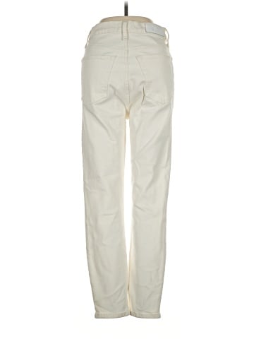 RE/DONE Jeans (view 2)