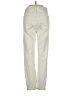 RE/DONE Ivory Jeans Size 27 waist - photo 2