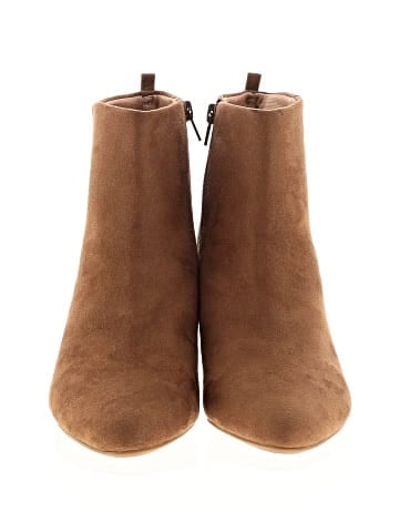 Life Stride Ankle Boots (view 2)