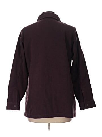 Lands' End Jacket (view 2)
