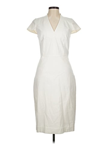 J.Crew Cocktail Dress (view 1)