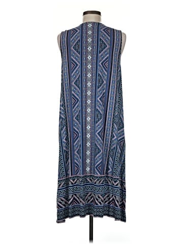 J.Jill Casual Dress (view 2)