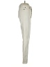 RE/DONE Ivory Jeans Size 27 waist - photo 4