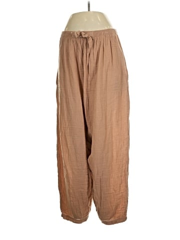 Assorted Brands Casual Pants (view 1)
