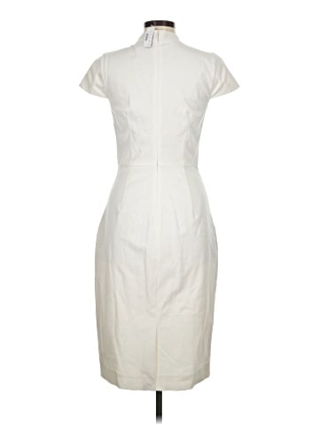 J.Crew Cocktail Dress (view 2)