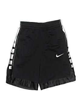 Nike Athletic Shorts (view 1)