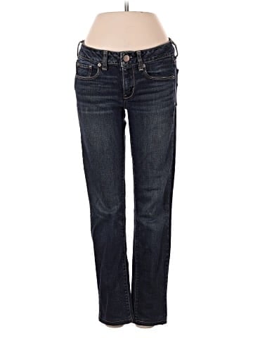 American Eagle Outfitters Jeans (view 1)