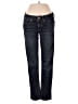 American Eagle Outfitters Blue Jeans Size 2 - photo 1