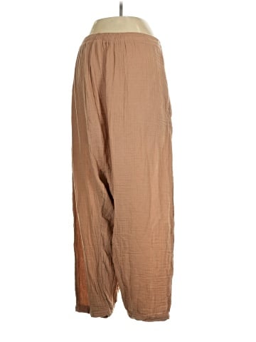 Assorted Brands Casual Pants (view 2)