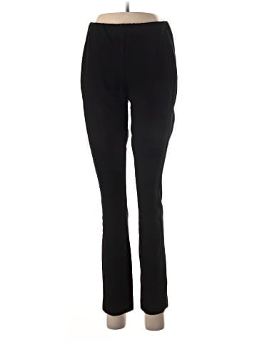 Theory Active Pants (view 1)