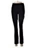 Theory Black Active Pants Size 6 - photo 1