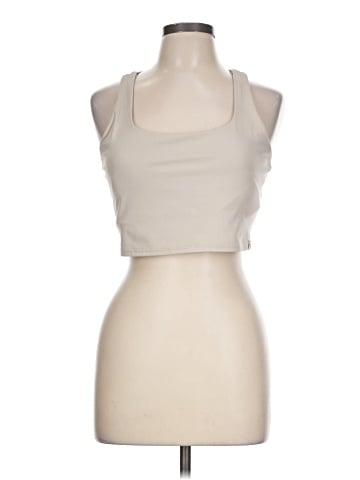 JoyLab Tank Top (view 1)