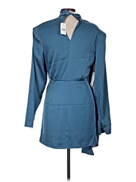Ronny Kobo Cocktail Dress (view 2)