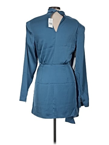Ronny Kobo Cocktail Dress (view 2)